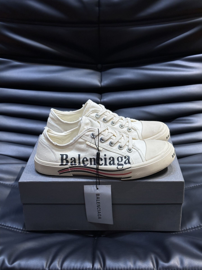 Balenciaga Sneakers